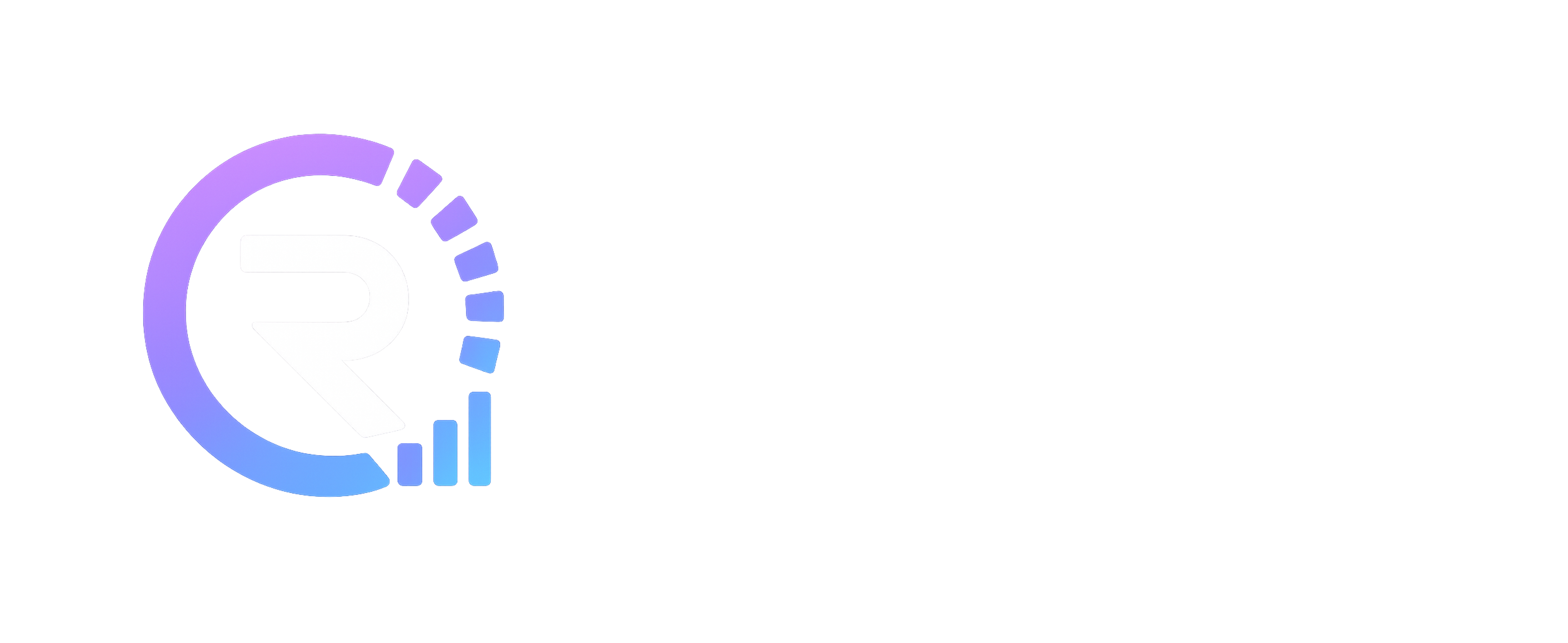 Readylytics Logo